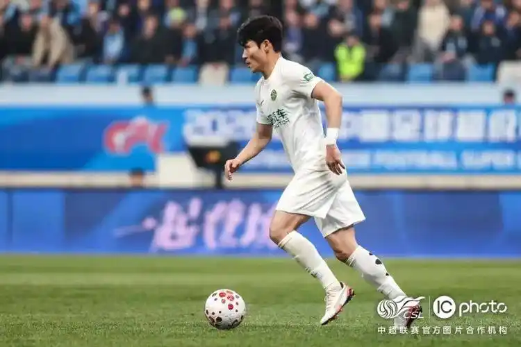 萨尔瓦多甲级联赛：梅塔帕 VS 阿利安萨