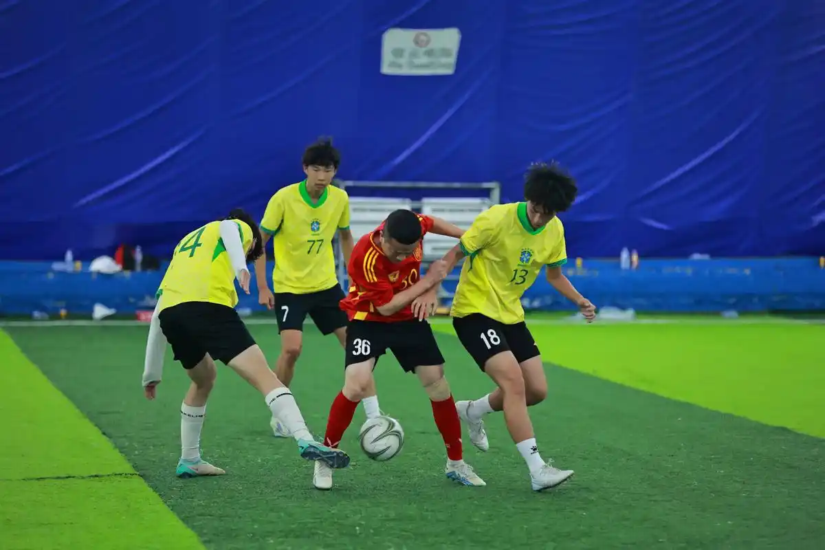 孟菲斯灰熊 VS 洛杉矶湖人